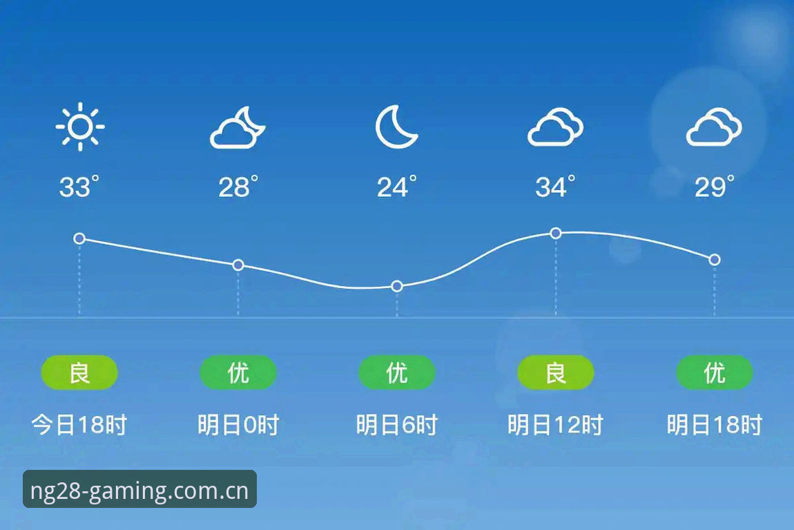 南宫28平台安卓端刷到的第一页面APK攻略：从安装到收藏的完整指南
